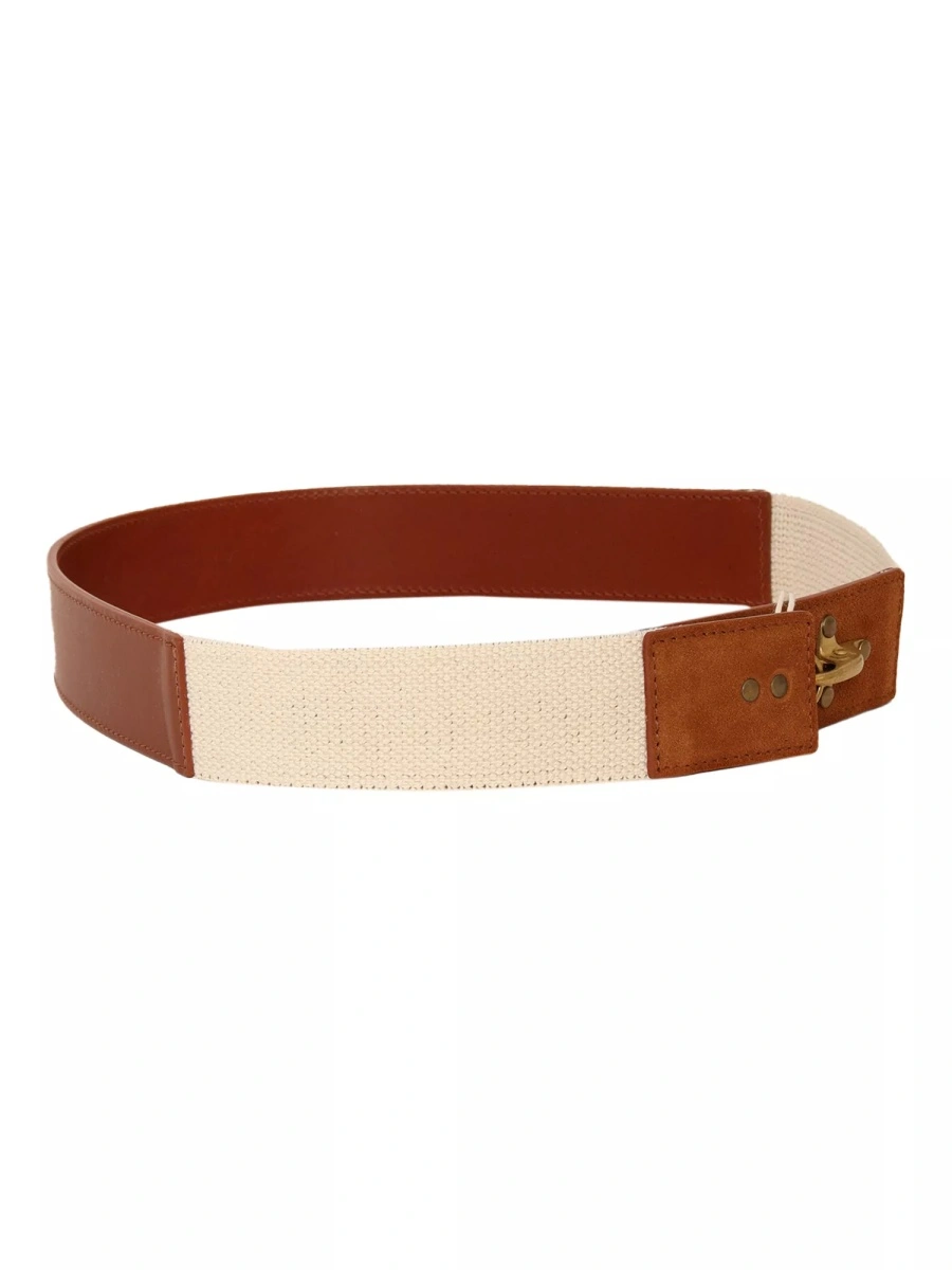 Curea Elasticated waistband - Img 3