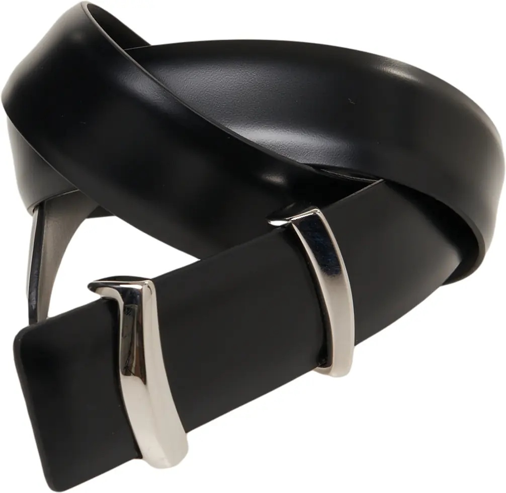 Curea Leather belt - Img 3