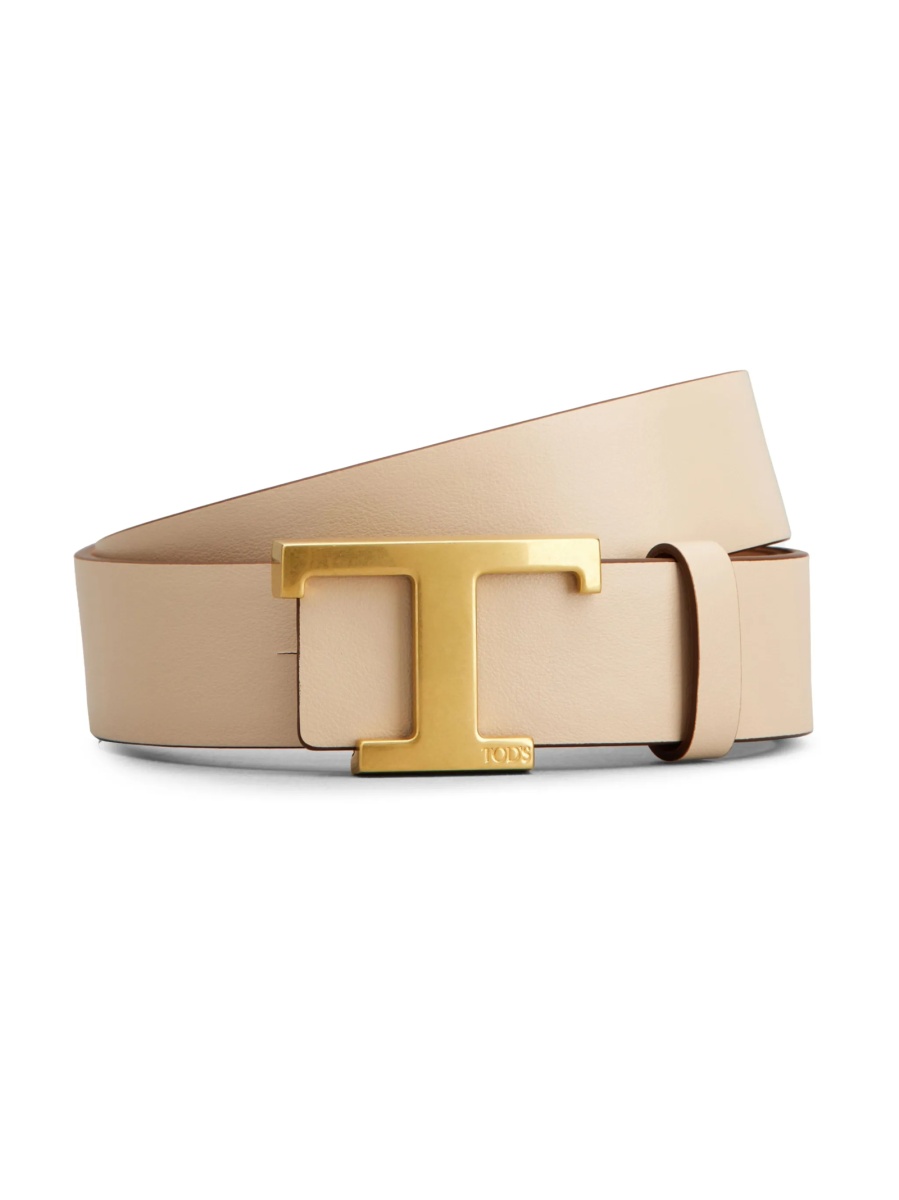 Curea TOD'S neutra - Img 2