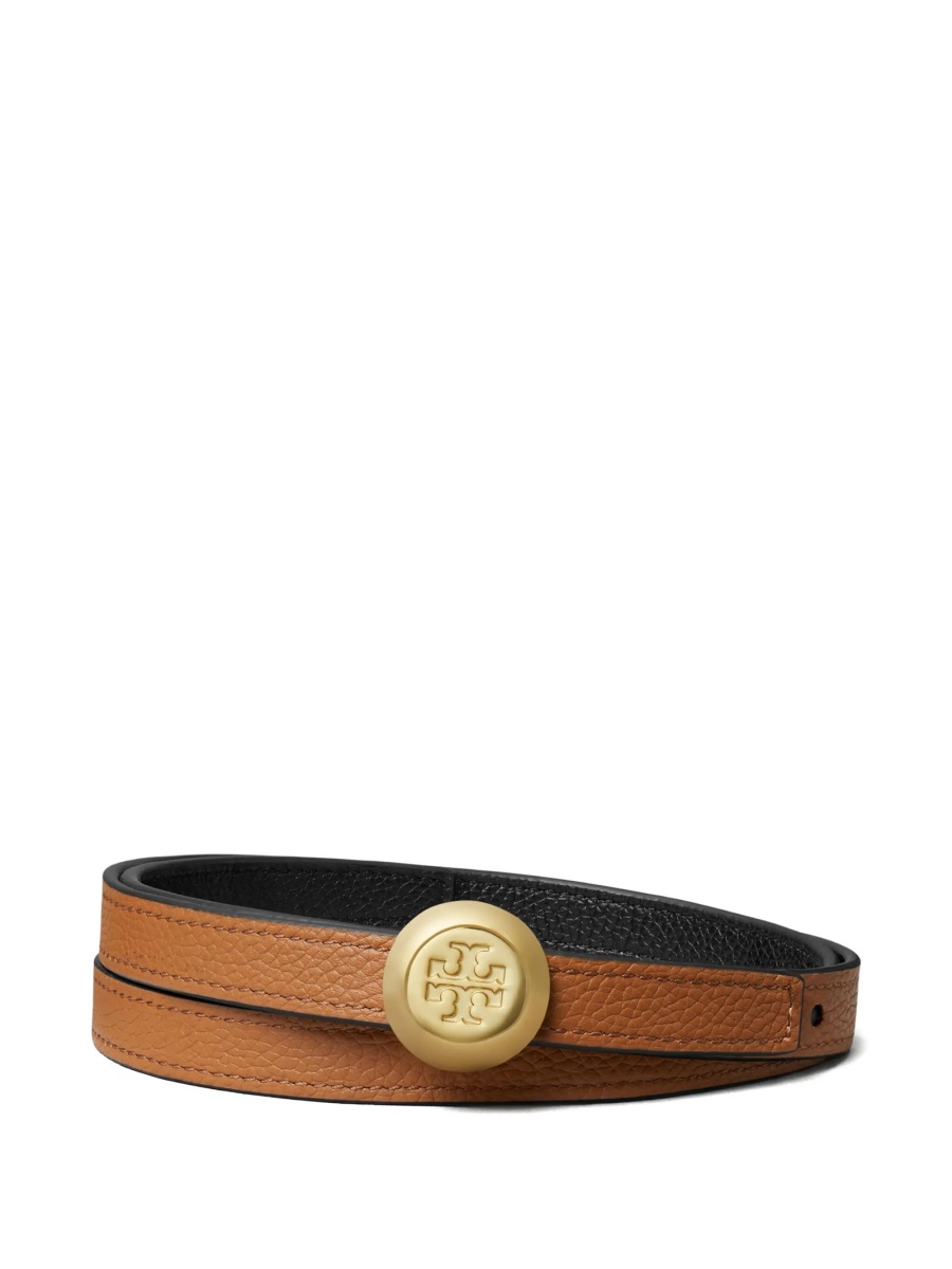 Curea Tory Burch neagra - Img 3