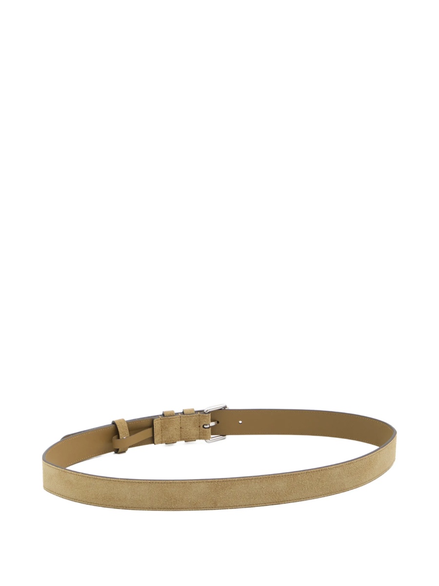 Curea Valentino Garavani Rockstud neutra - Img 2
