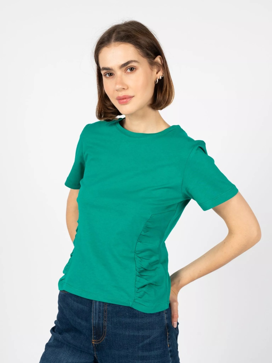 CVP23123TS - Img 3