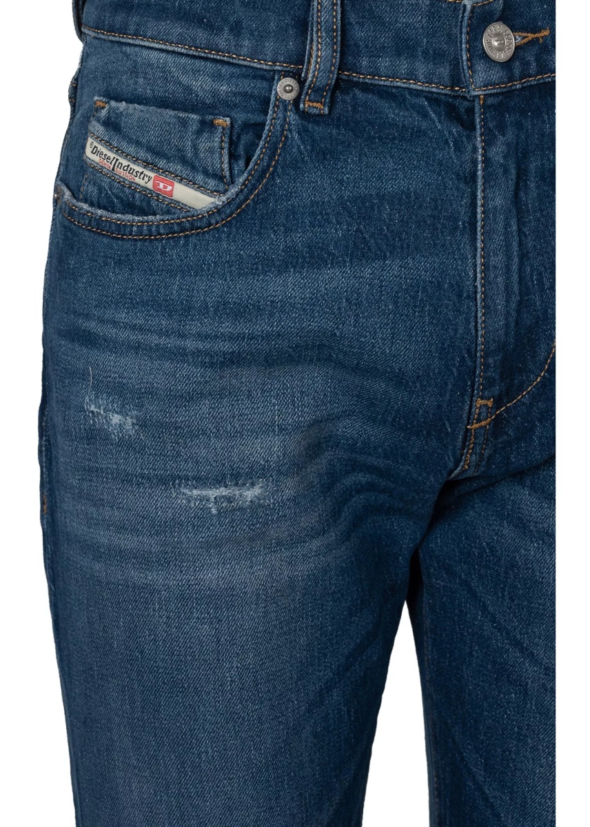 D-Strukt A12025 - Img 3