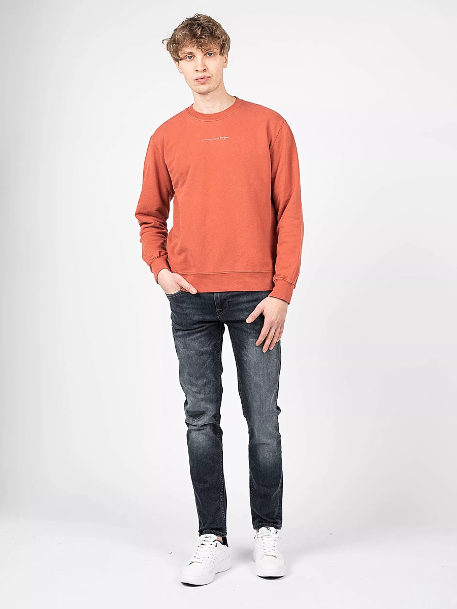 David PM582169 - Img 2
