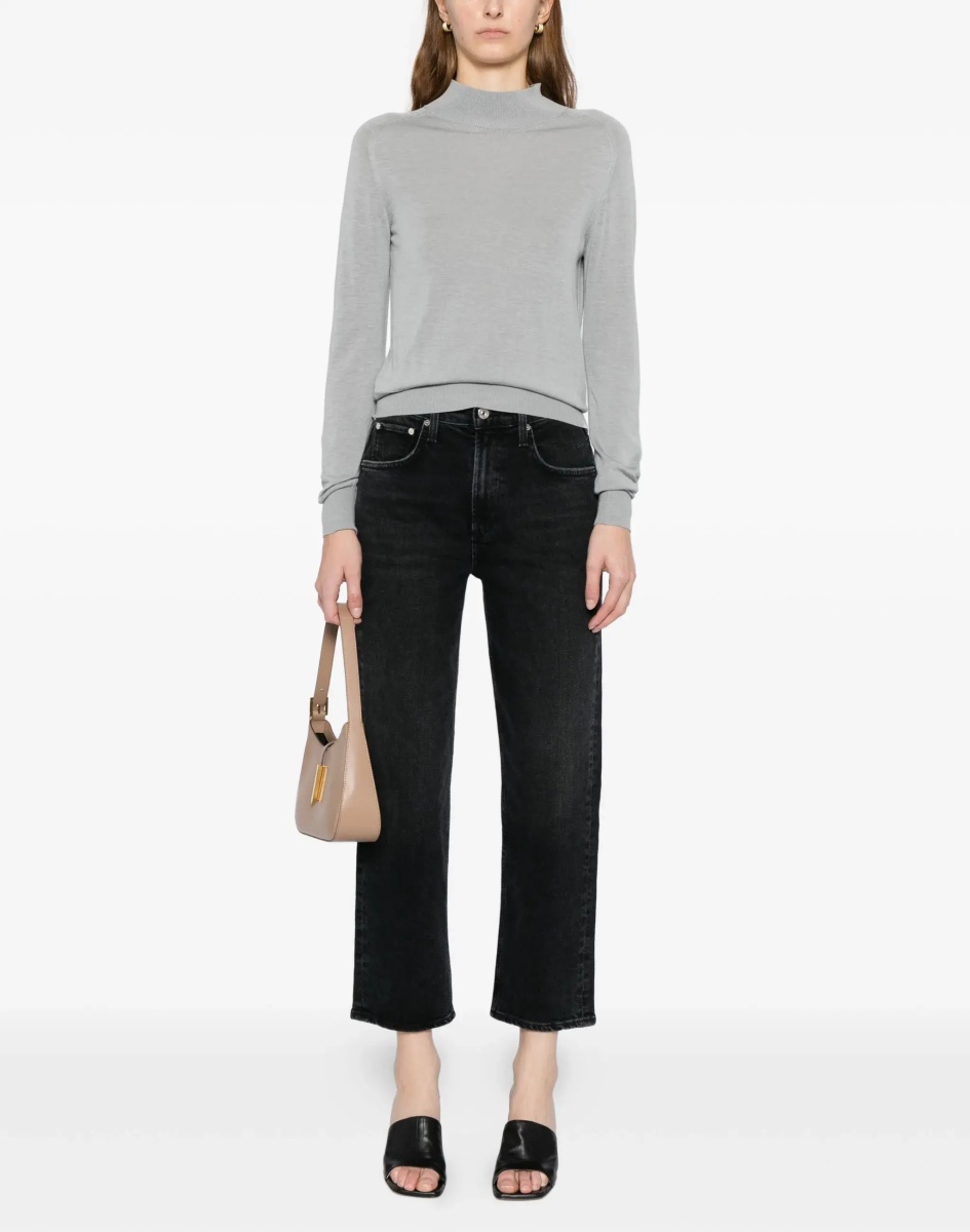 Delfina Jeans - Img 2