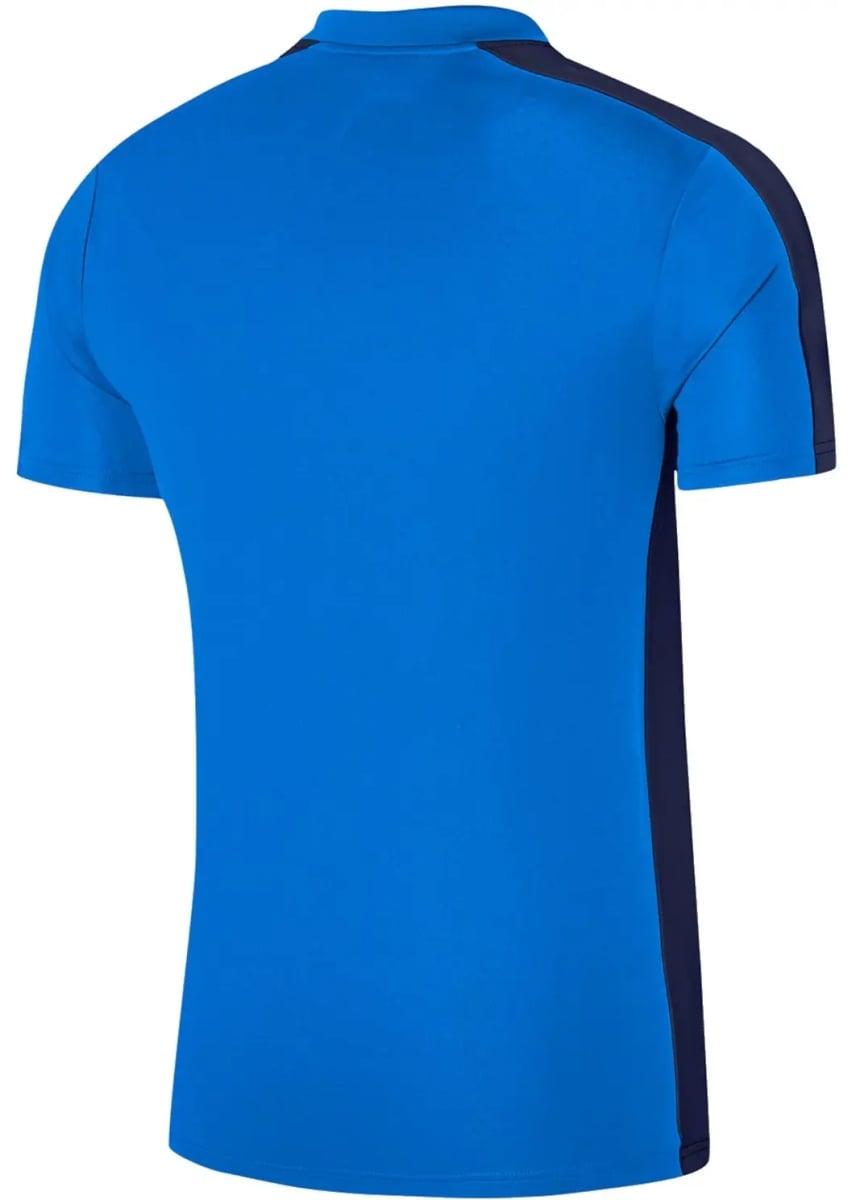 DF Academy 23 SS Polo - Img 2