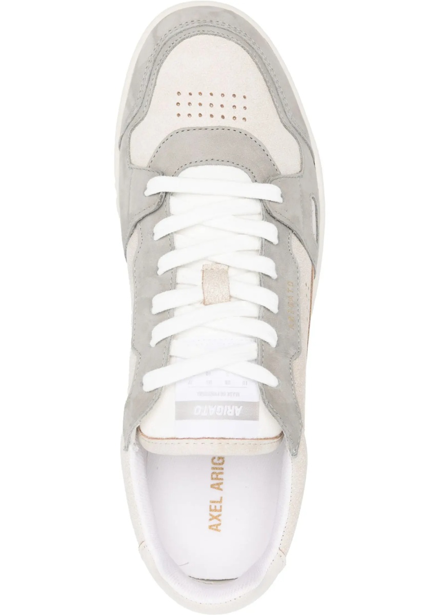 Dice Lo Sneakers - Img 4
