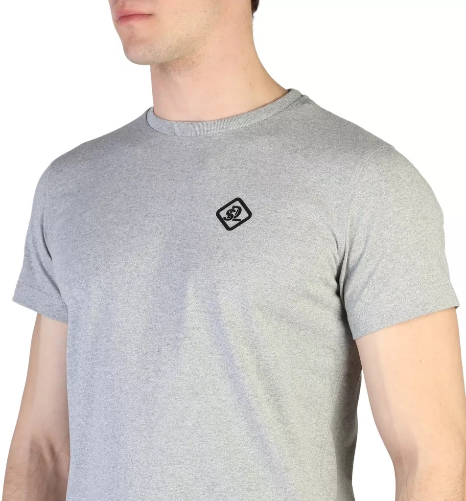 Diego T-shirt - Img 3