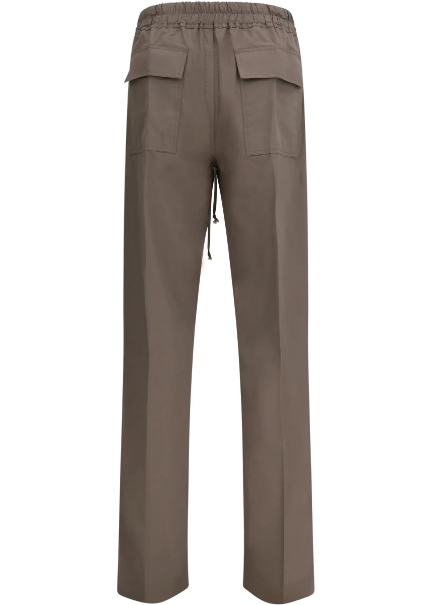Dietrich Pants - Img 2