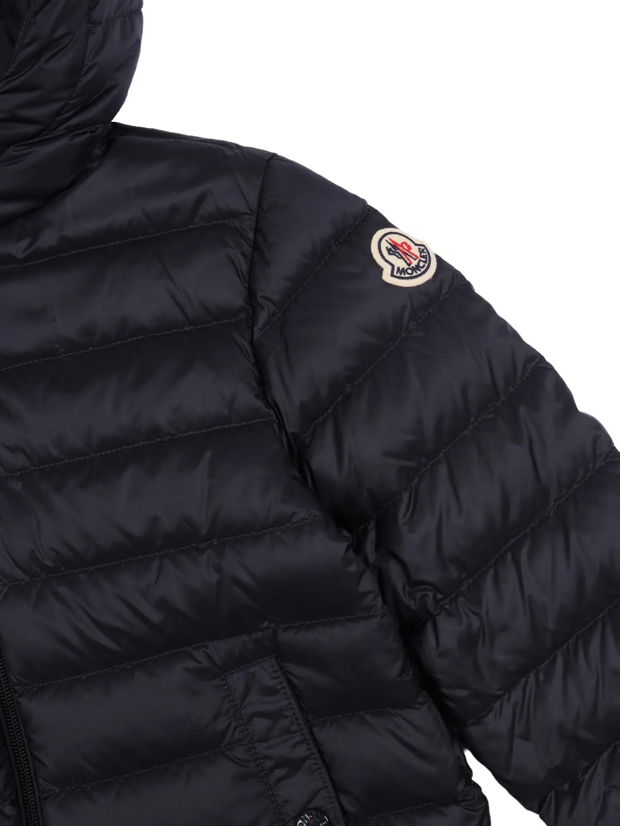 DILAR JACKET - Img 3