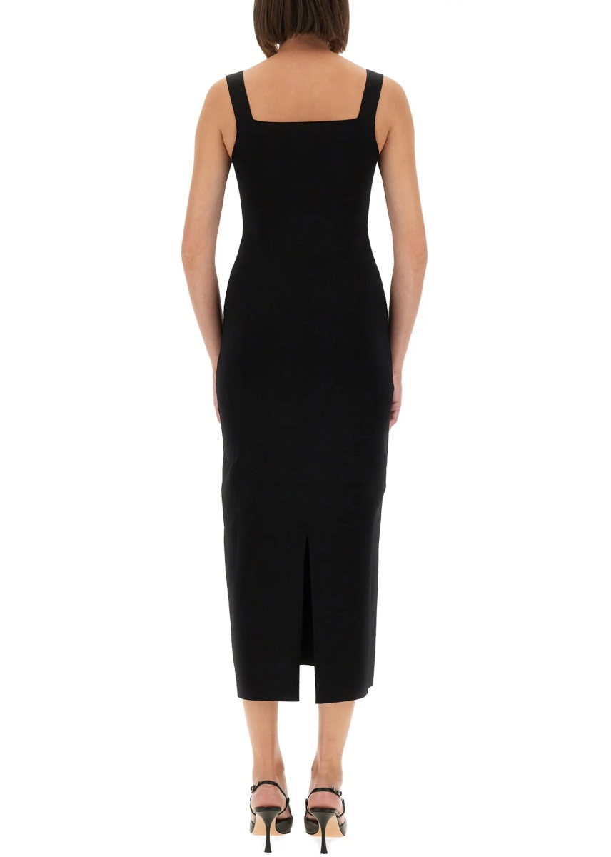 "Dixi" Dress - Img 3