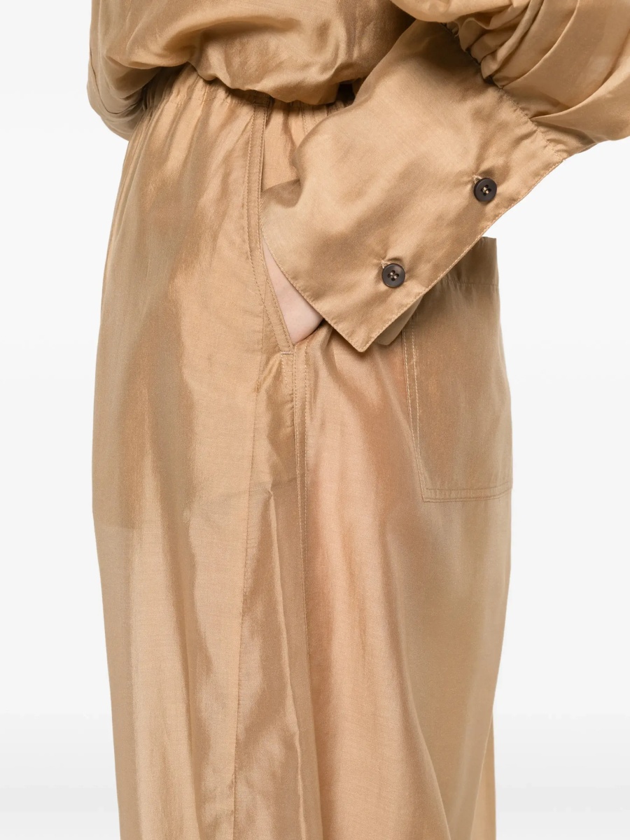 Dora Pants - Img 7