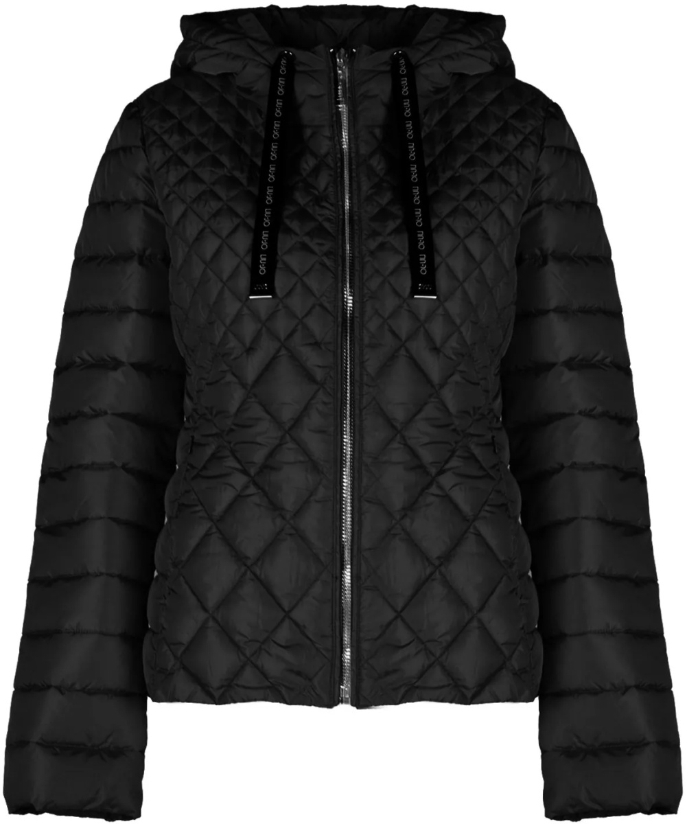 Down Jacket TF2030 - Img 2