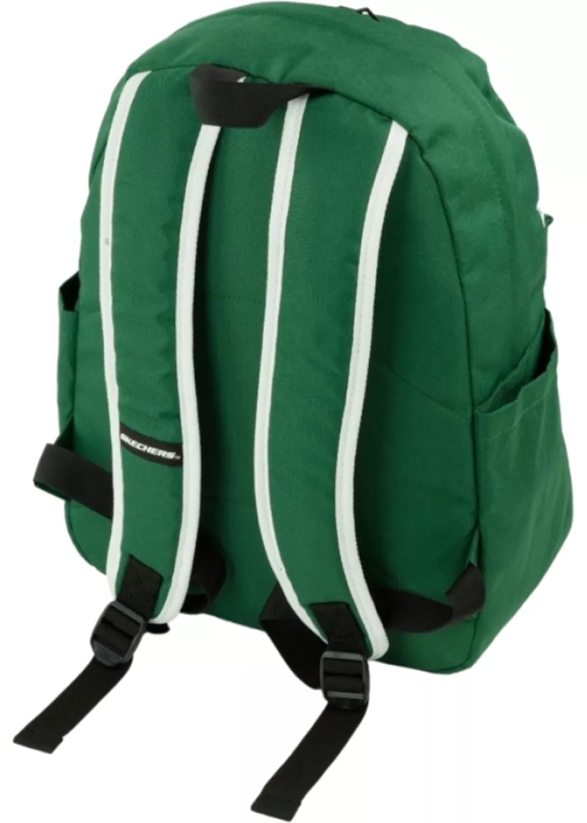 Downtown Backpack - Img 3