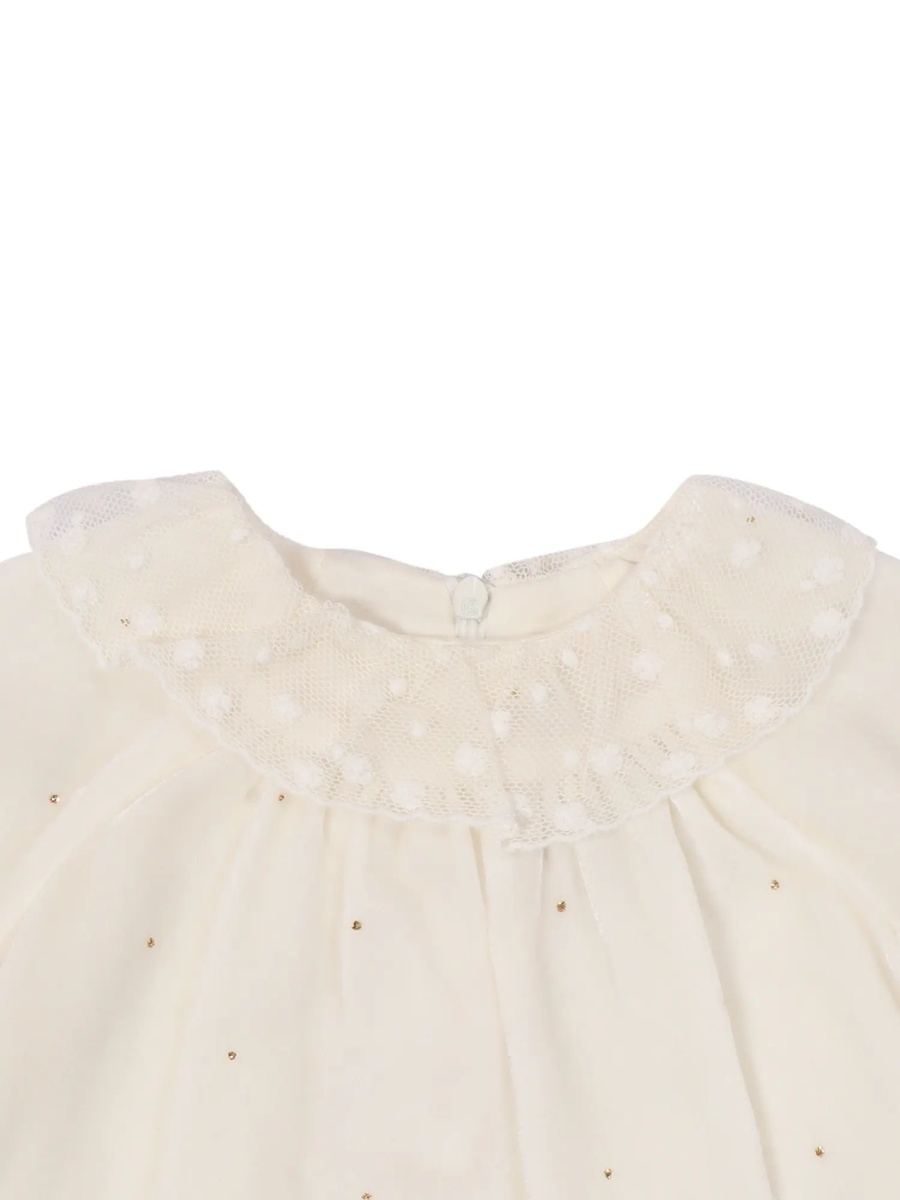 DRESS - Img 3