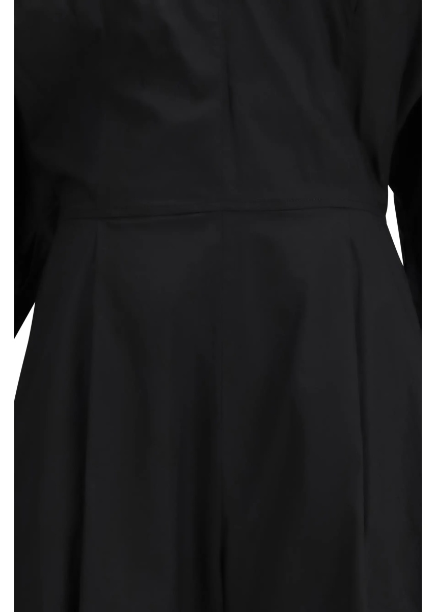 Drew Jumpsuit - Img 3