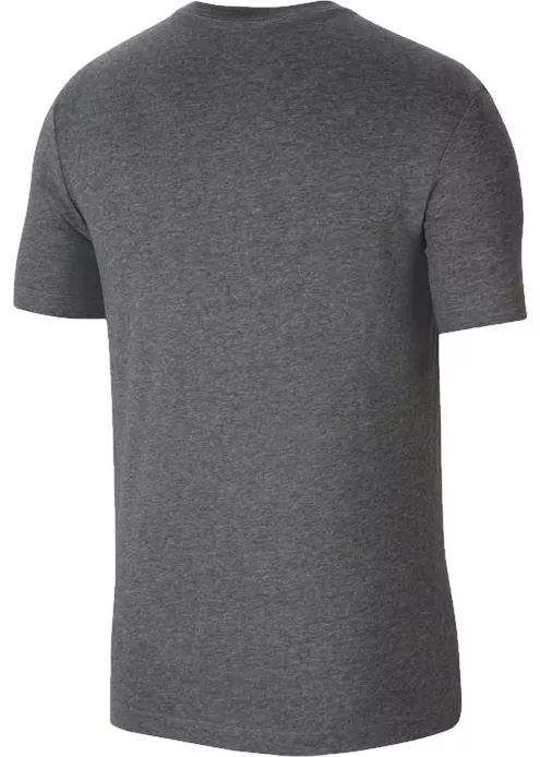 Dri-Fit Park 20 Tee - Img 3