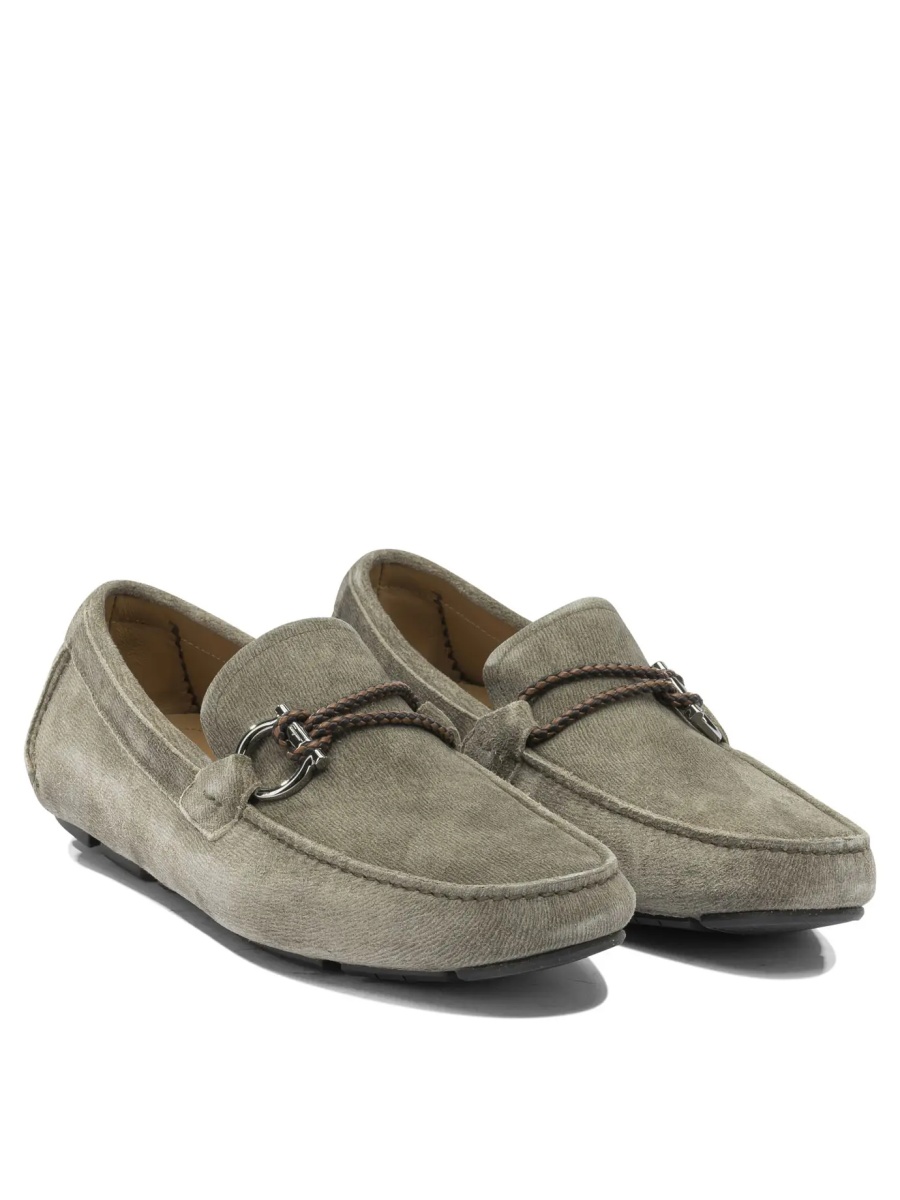 "Driver" loafers - Img 2