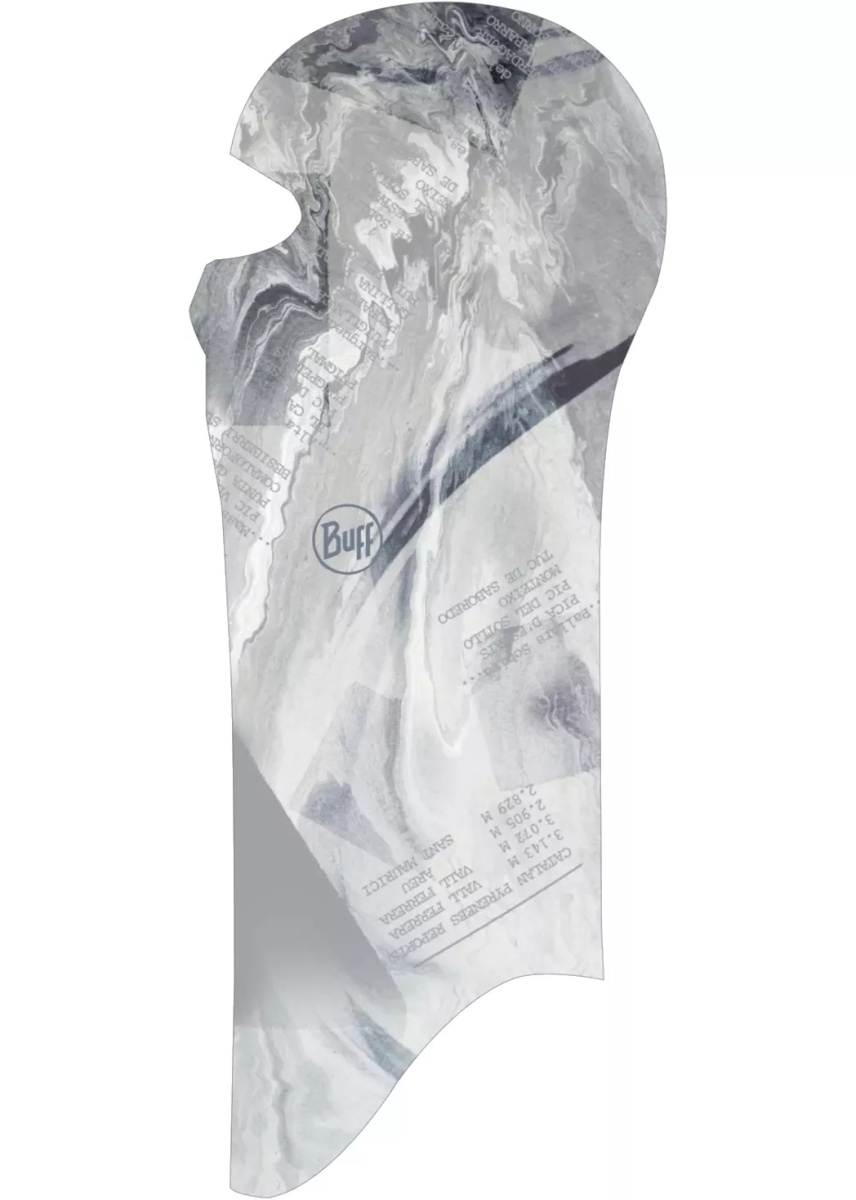 EcoStretch Balaclava - Img 2