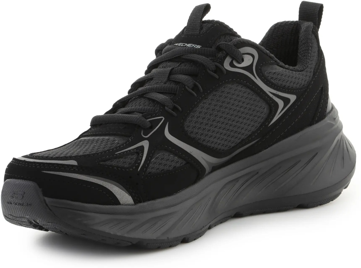 EDGERIDE Silver Eclipse Black - Img 3