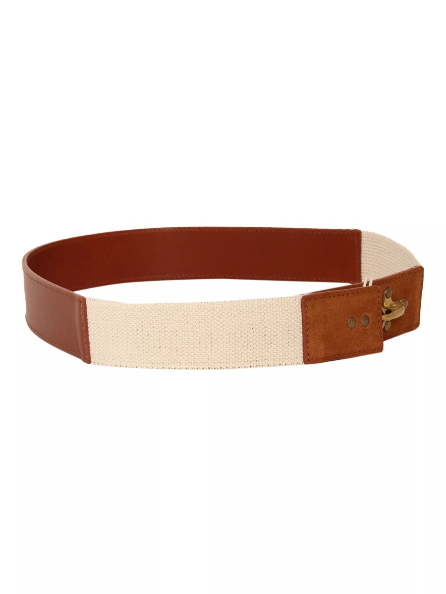 Elasticated waistband - Img 3