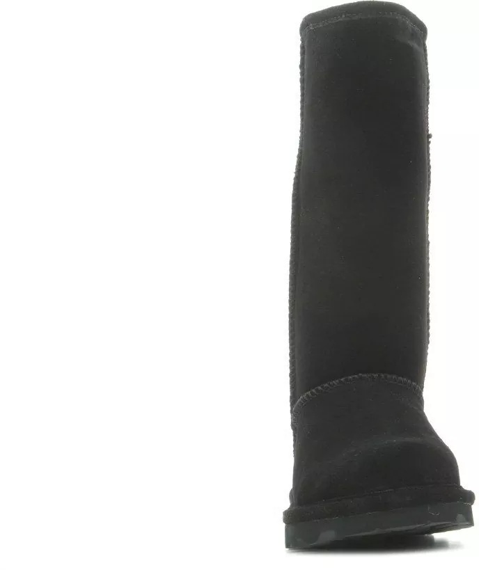 Elle Tall Black - Img 4