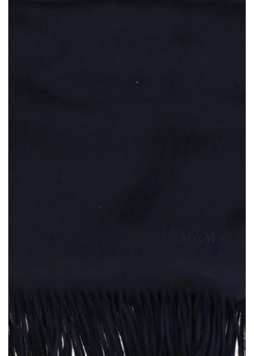 Esarfa Baci cashmere Scarf - Img 3