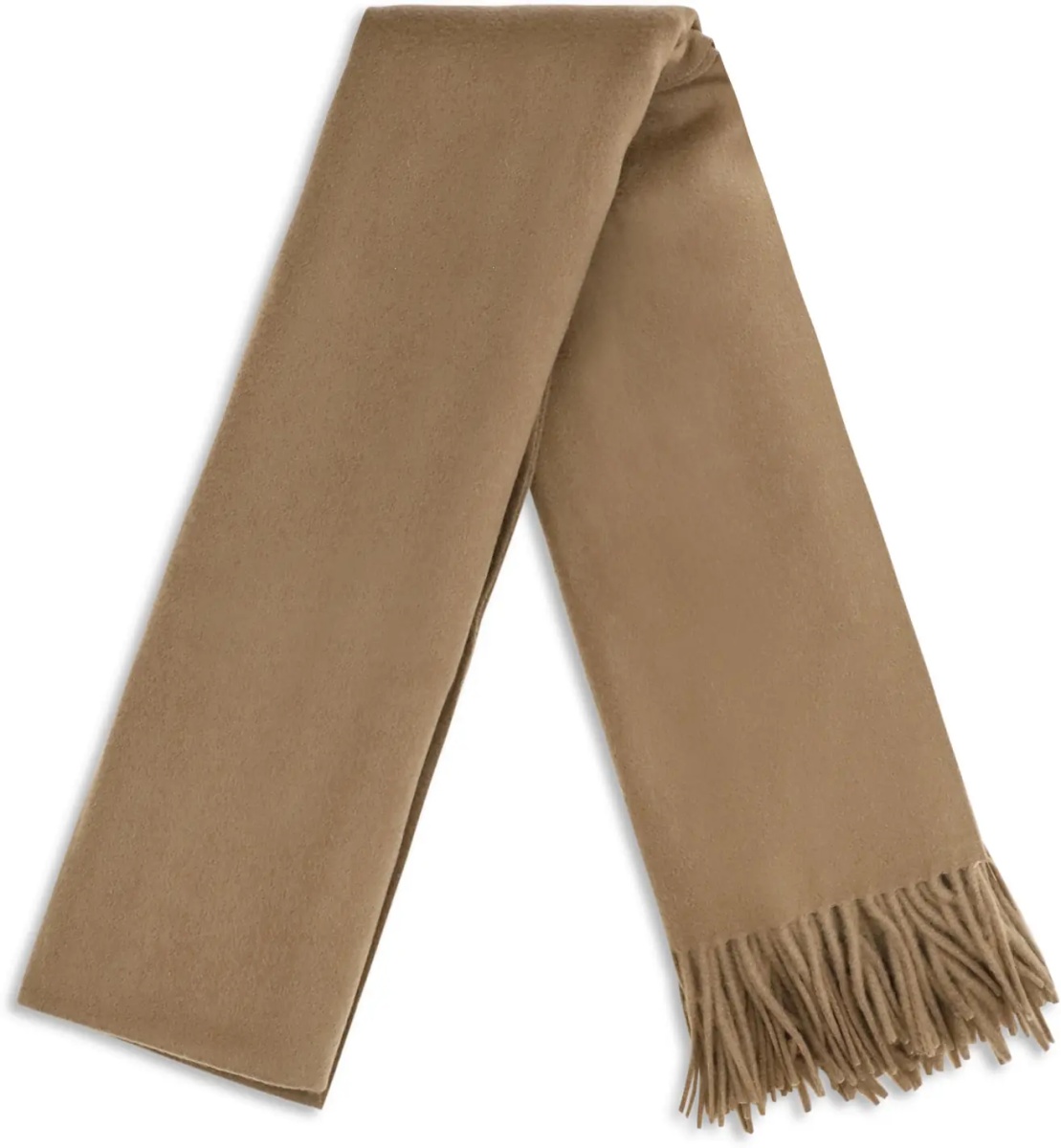 Esarfa Baci cashmere Scarf - Img 2