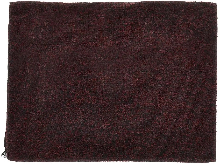 Esarfa Bouclé wool blend scarf - Img 2