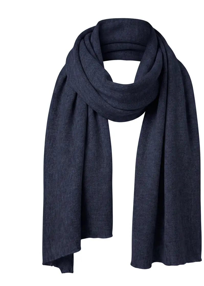 Esarfa Cashmere scarf - Img 2