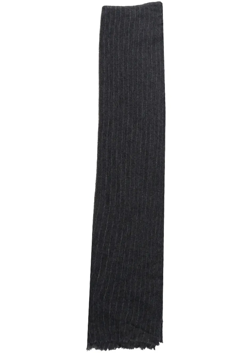 Esarfa Cashmere scarf - Img 4