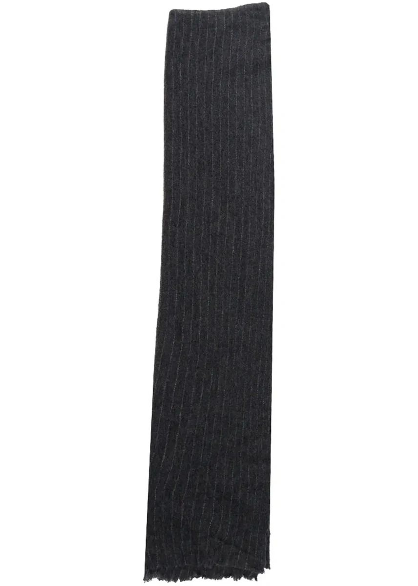 Esarfa Cashmere scarf - Img 4