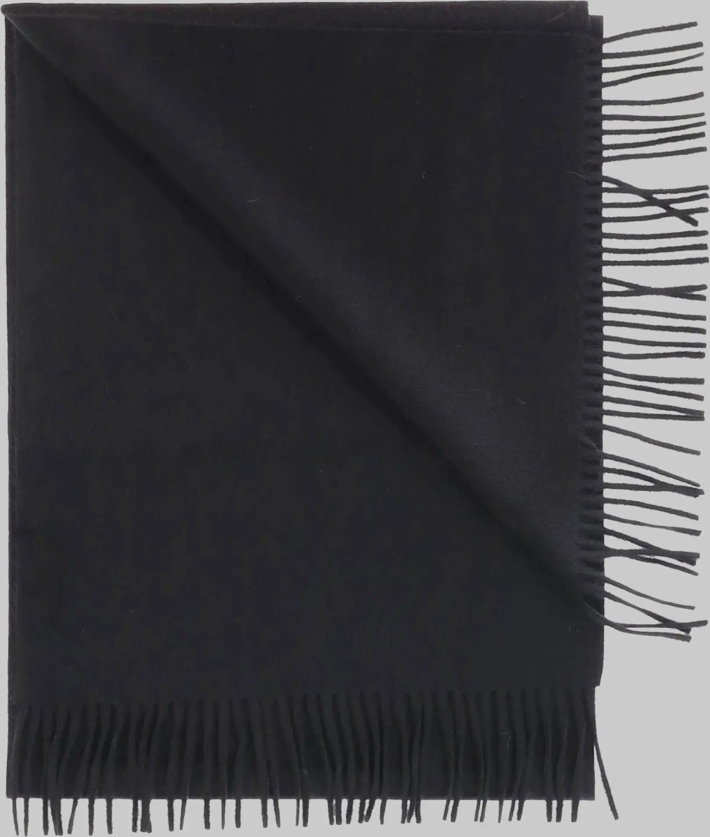 Esarfa Cashmere Scarf - Img 2