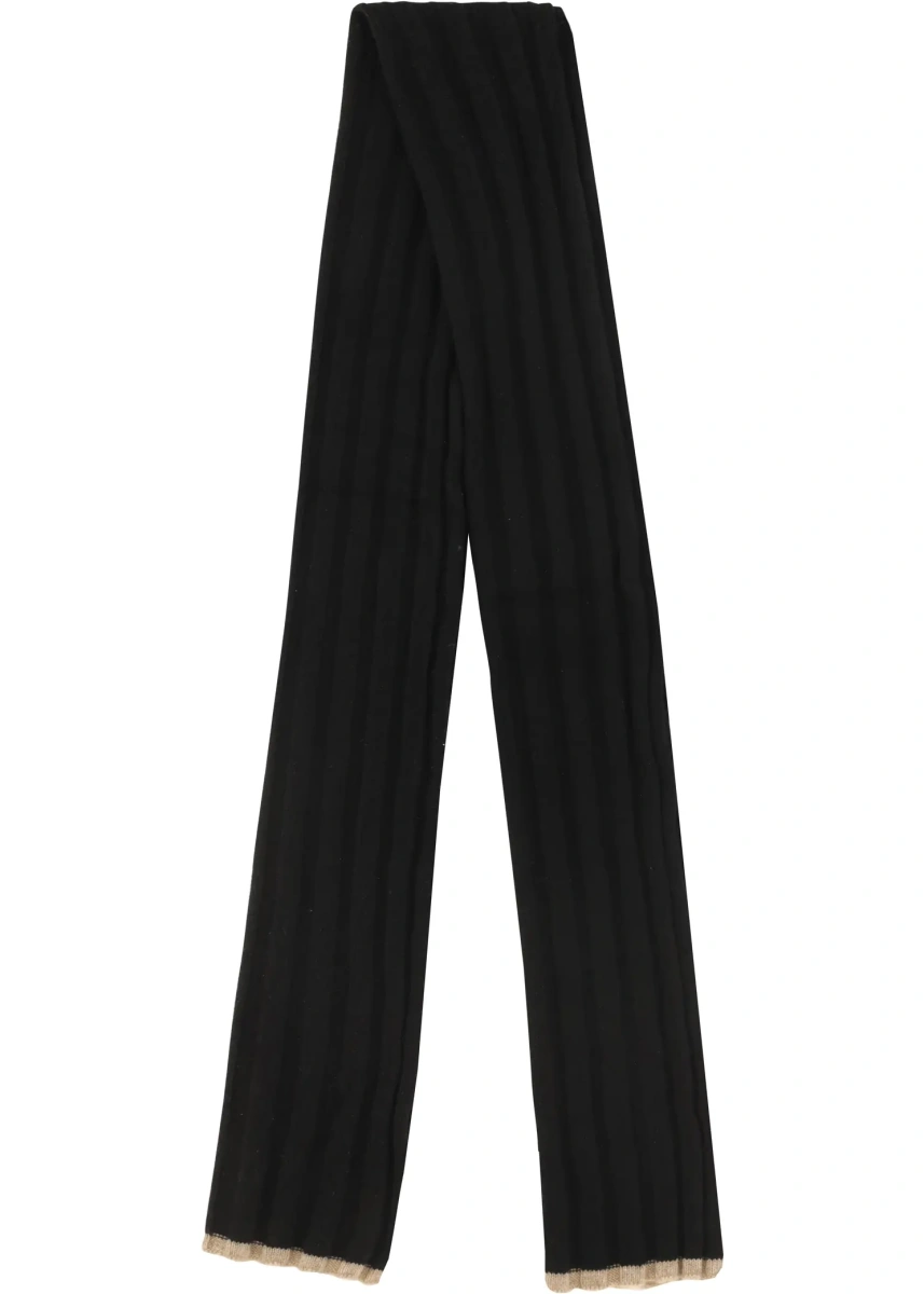 Esarfa Cashmere Scarf - Img 2