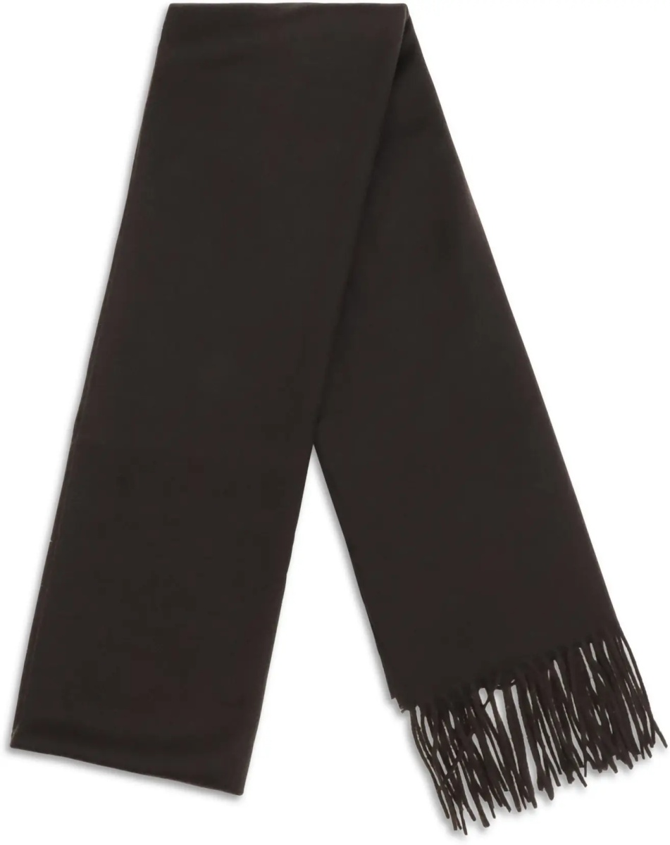 Esarfa Dalia Scarf - Img 2