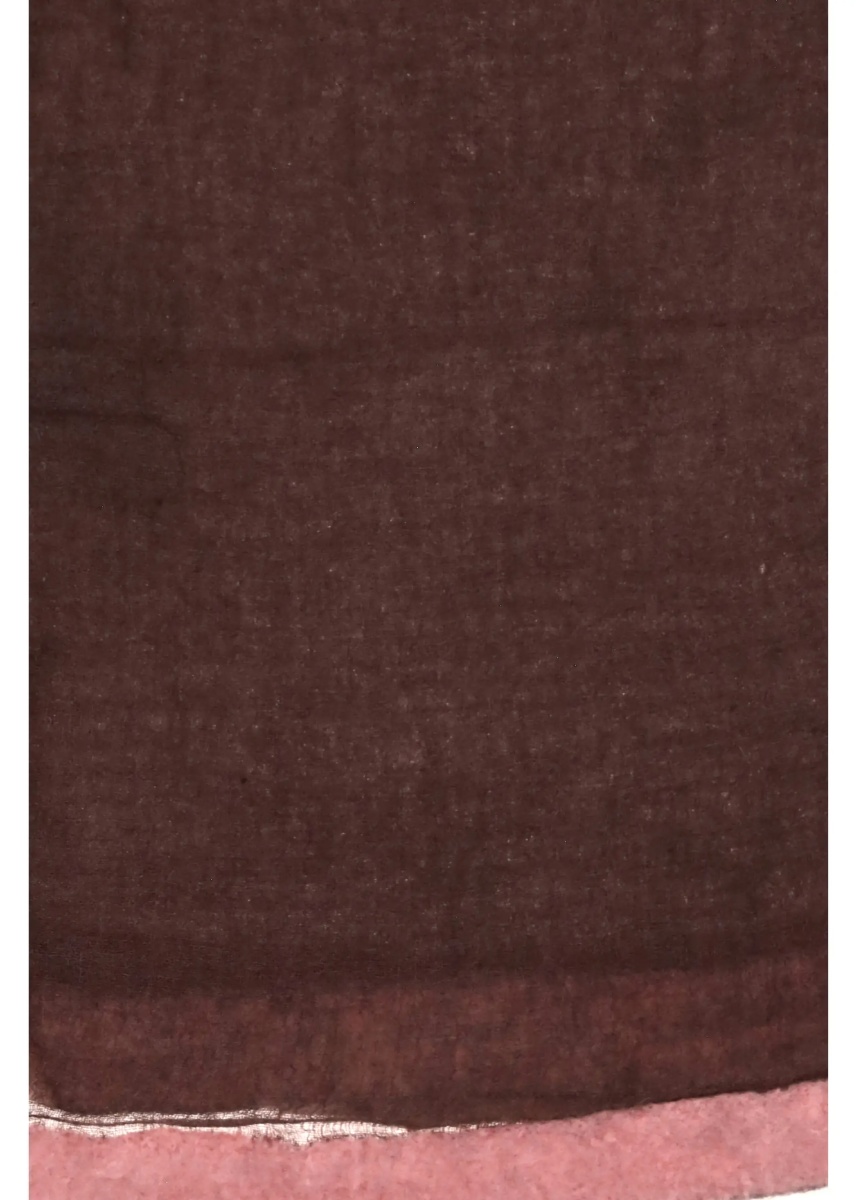 Esarfa Gran Soufflé semi-felted Scarf - Img 3