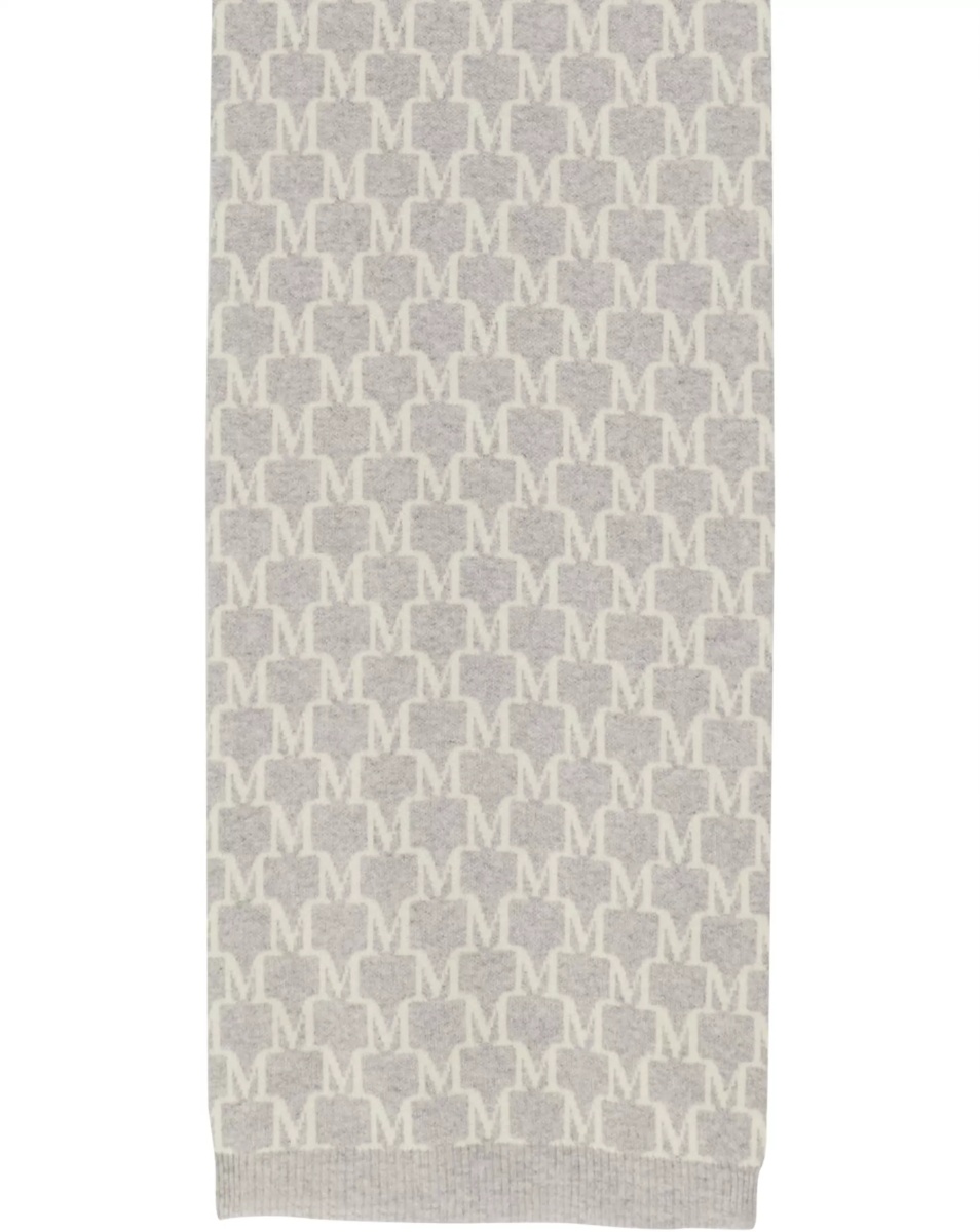 Esarfa Orli Scarf - Img 3