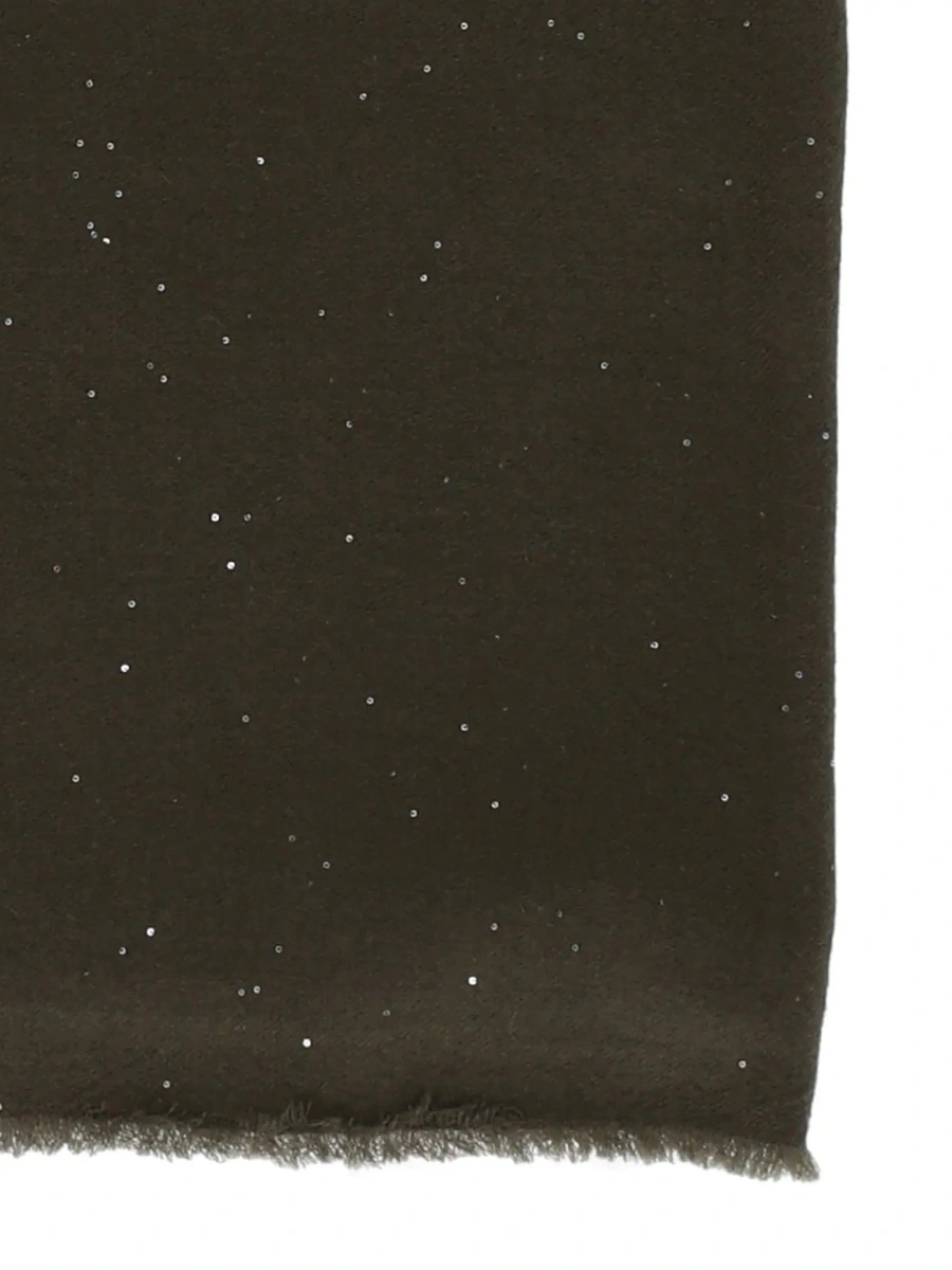 Esarfa Raissa 95X185 scarf - Img 3