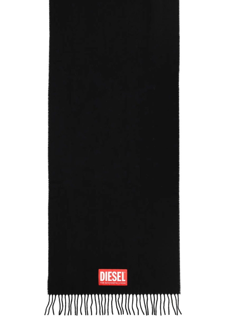 Esarfa "S-Imon" Scarf - Img 2