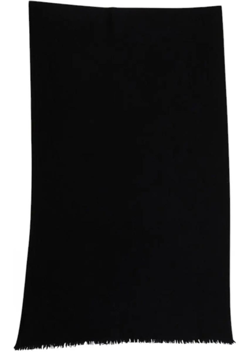 Esarfa Scarf 'Frassino' - Img 2