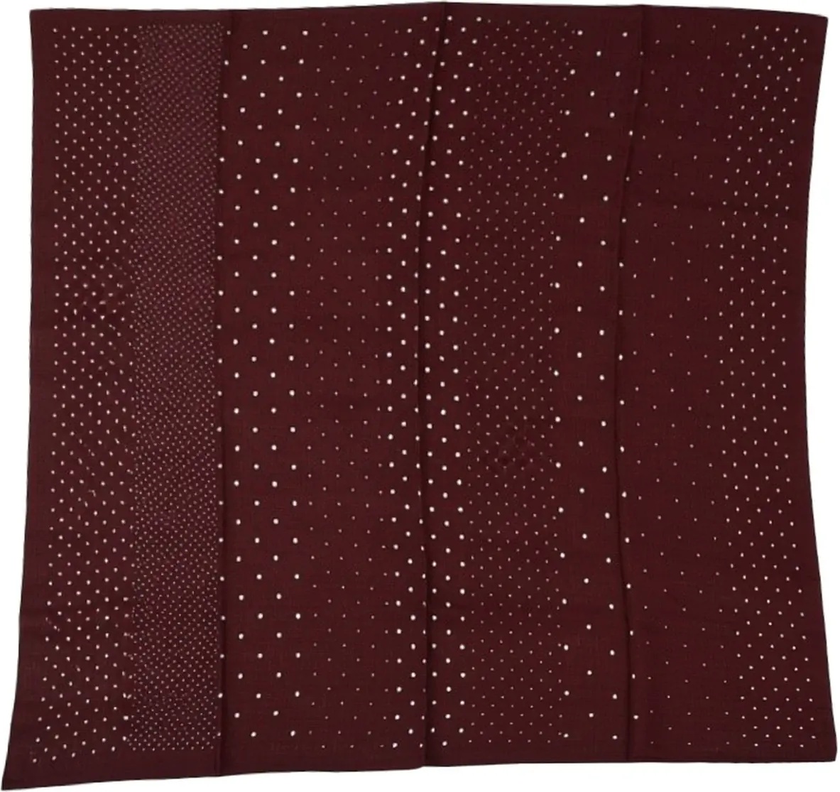 Esarfa Scarf 'Judy Carre´' - Img 3