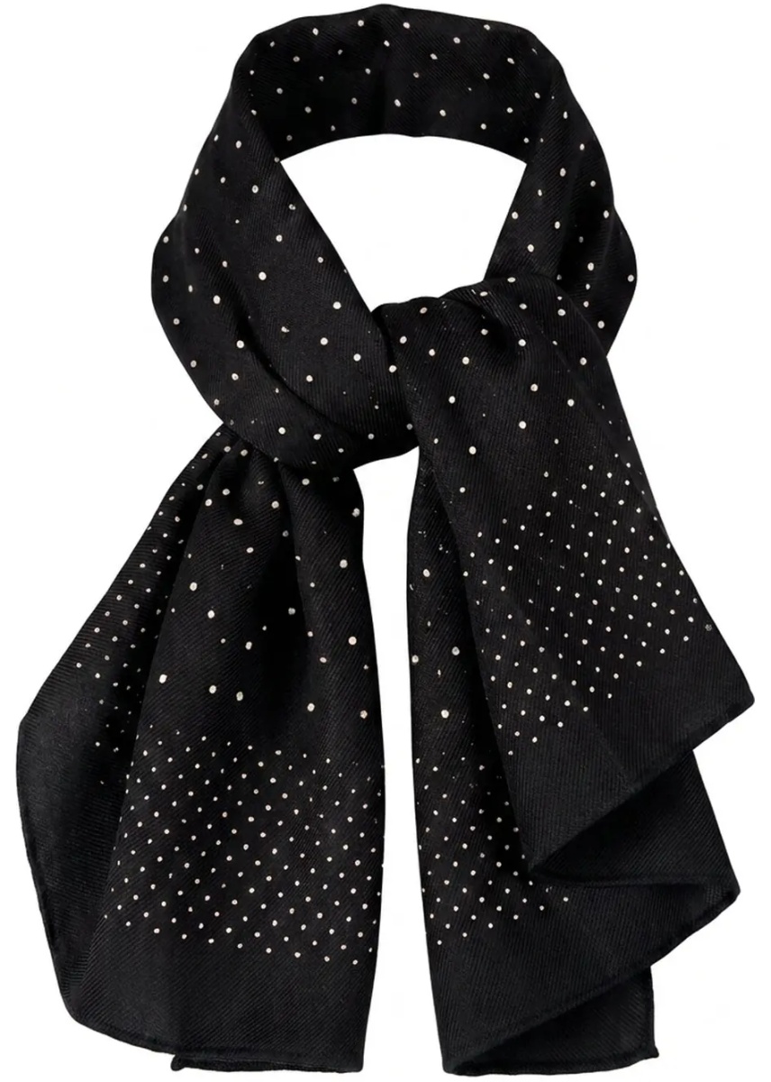 Esarfa Scarf 'Judy Carre´' - Img 2