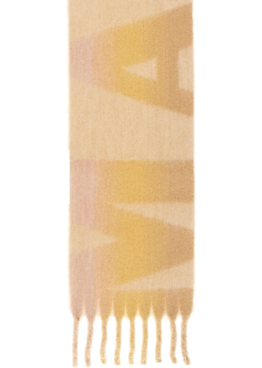 Esarfa Scarf "Loliana" - Img 2
