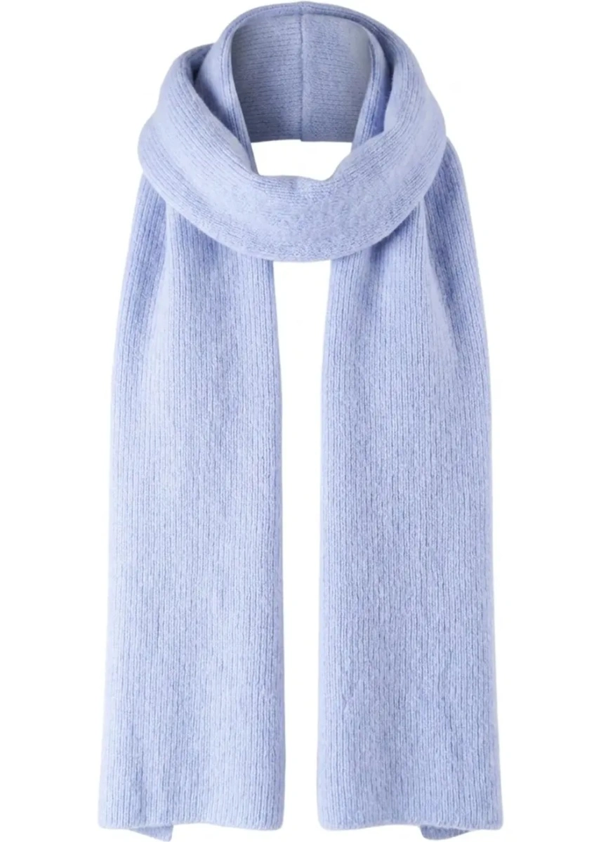 Esarfa Scarf 'Sca' - Img 2