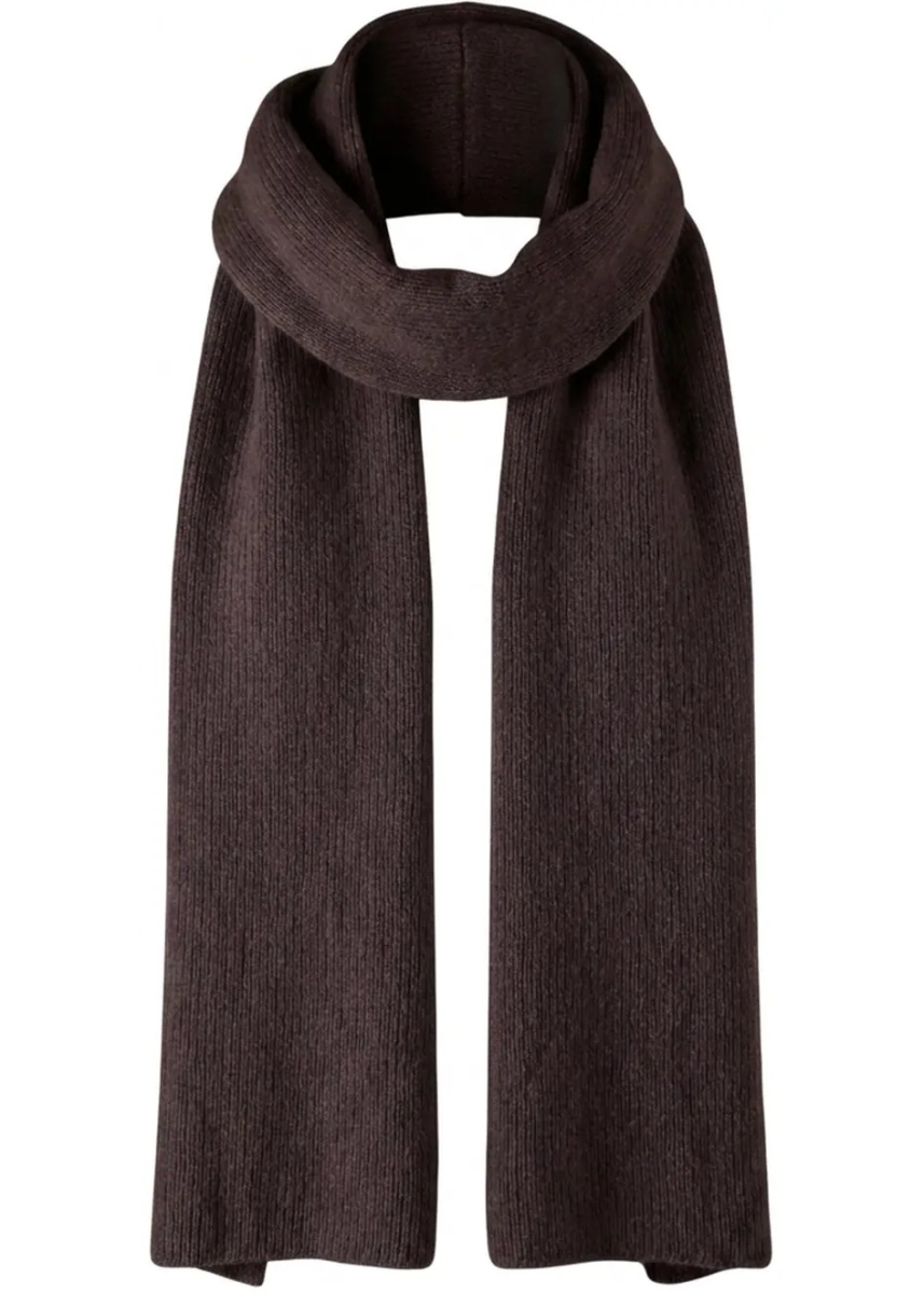 Esarfa Scarf 'Sca' - Img 2