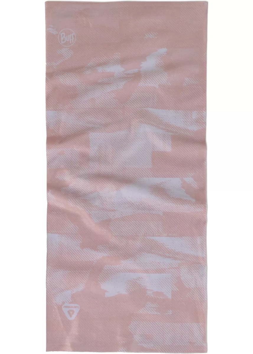 Esarfa Thermonet Tube Scarf - Img 2