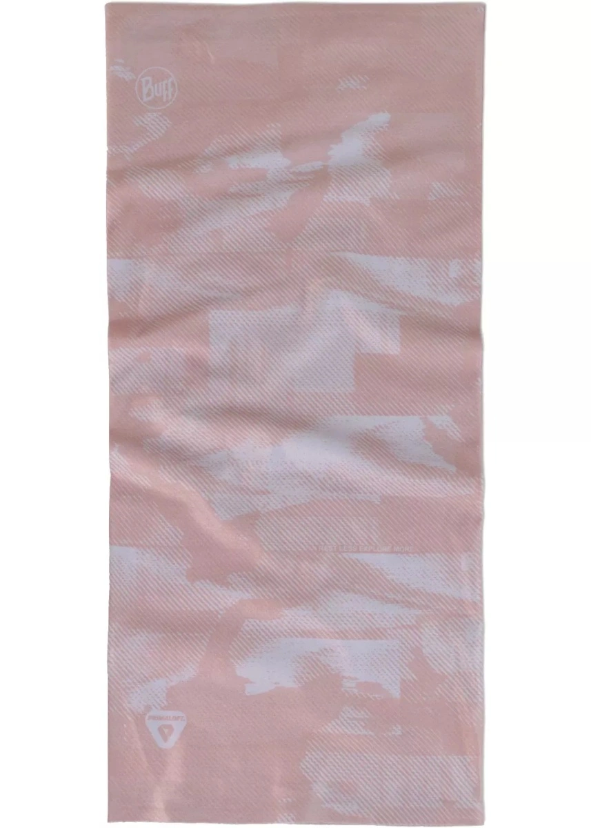Esarfa Thermonet Tube Scarf - Img 2