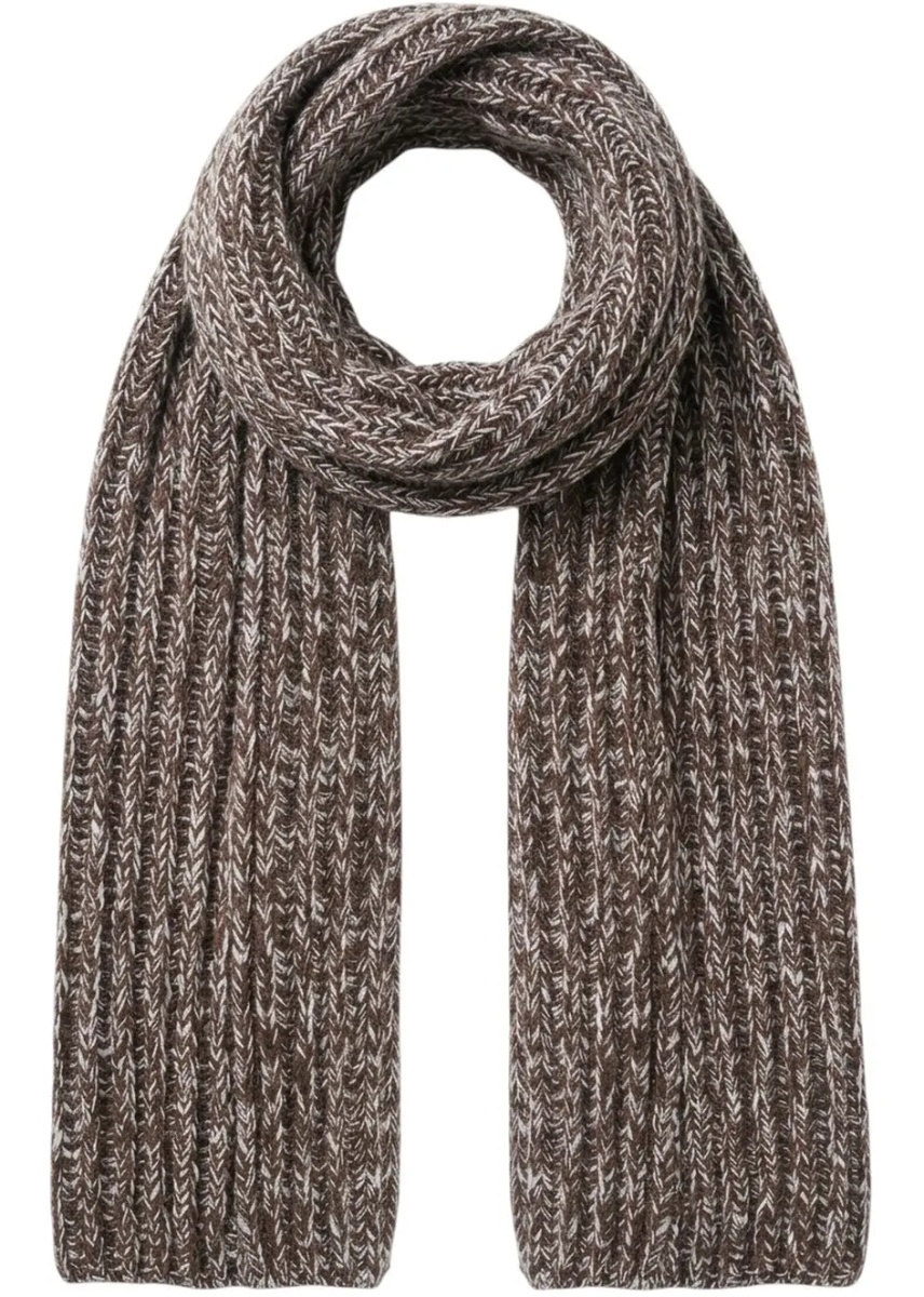 Esarfa Wool scarf - Img 2