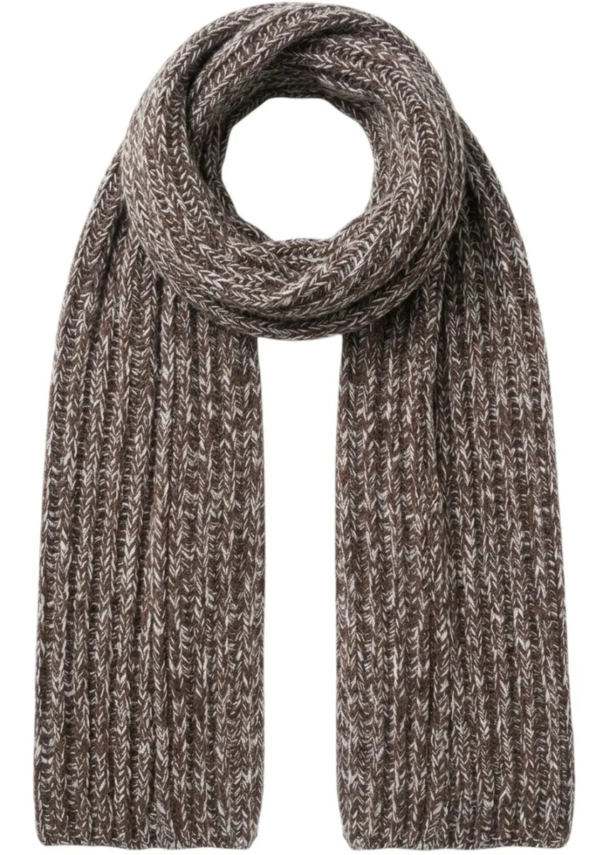 Esarfa Wool scarf - Img 2