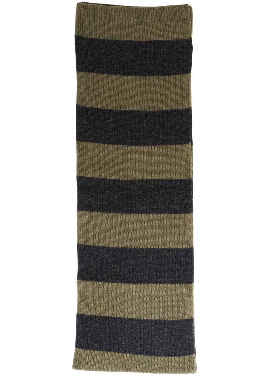 Esarfa Wool scarf - Img 3